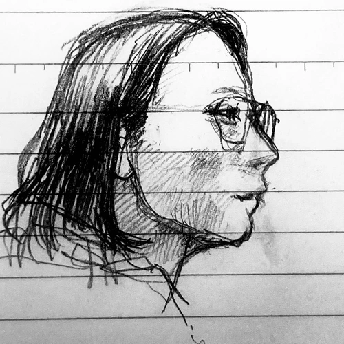 あいすあるじー