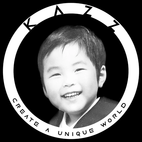 KAZZ